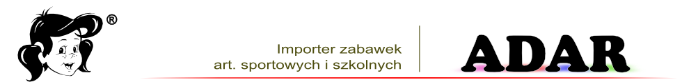 ADAR